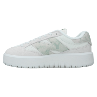 Ženske patike New Balance W 302
