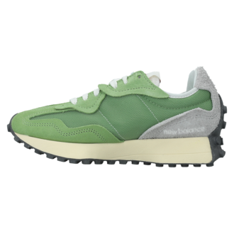 Ženske patike New Balance W 327