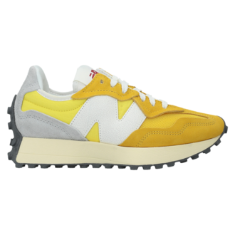 Ženske patike New Balance W 327