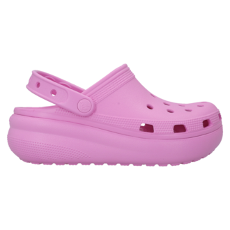 Dečije klompe Crocs Classic Cutie Clog K