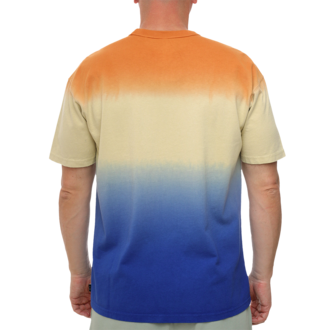 Muška majica Nike m nsw tee m90 ssnl prem esntl