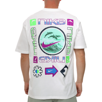 Muška majica Nike u nsw tee m90 oc brandrif lbr