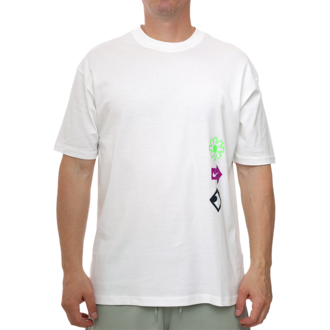 Muška majica Nike u nsw tee m90 oc brandrif lbr