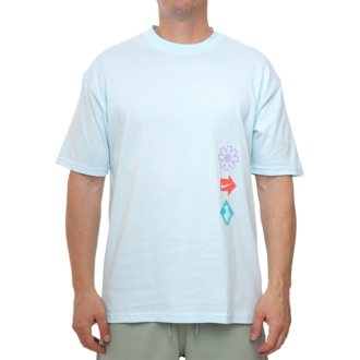 Muška majica Nike u nsw tee m90 oc brandrif lbr