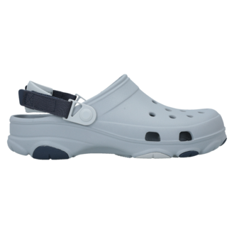 Muške klompe Crocs Classic All Terrain Clog