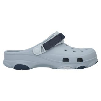 Muške klompe Crocs Classic All Terrain Clog