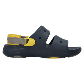 Muške sandale Crocs Classic All-Terrain Sandal