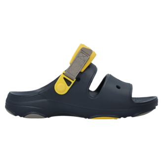Muške sandale Crocs Classic All-Terrain Sandal