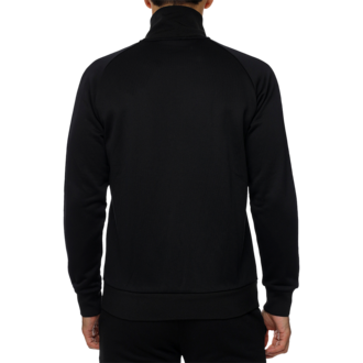 Muški duks Puma Iconic t7 track jacket pt