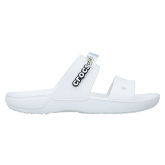 Ženske papuče Crocs Classic sandal
