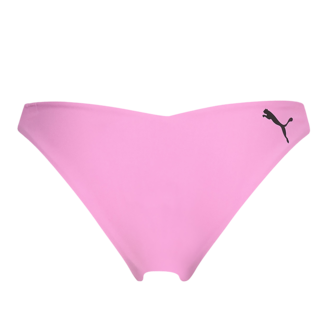 Ženski kupaći donji deo Puma SWIM WOMEN V-SHAPE BRIEF 1P