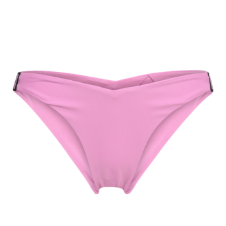Ženski kupaći donji deo Puma SWIM WOMEN V-SHAPE BRIEF 1P