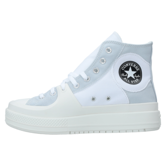 Muške patike Converse Chuck Taylor All Star Construct