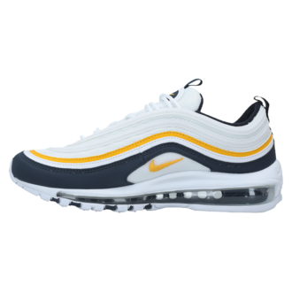 Muške patike Nike AIR MAX 97