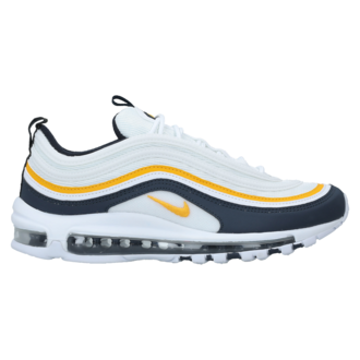 Muške patike Nike AIR MAX 97