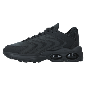 Muške patike Nike Air max tw