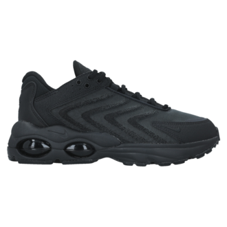 Muške patike Nike Air max tw