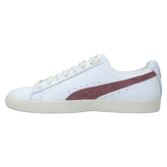 Muške patike Puma Clyde base