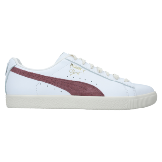 Muške patike Puma Clyde base