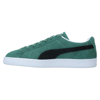 Muške patike Puma SUEDE CLASSIC XXI