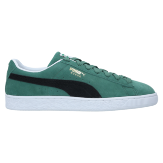 Muške patike Puma SUEDE CLASSIC XXI