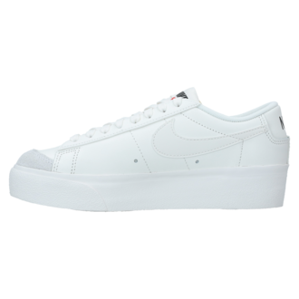 Ženske patike Nike W BLAZER LOW PLATFORM