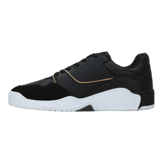 Muške patike Emporio Armani Sneaker
