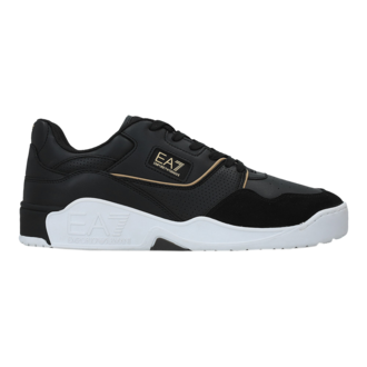 Muške patike Emporio Armani Sneaker
