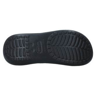 Ženske papuče Crocs Classic crush sandal