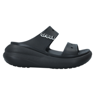 Ženske papuče Crocs Classic crush sandal