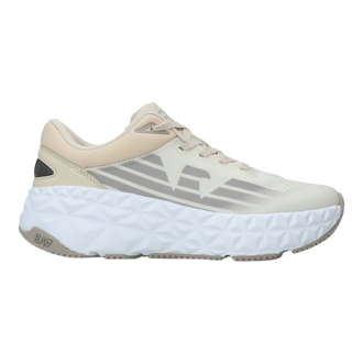 Ženske patike Emporio Armani Sneaker