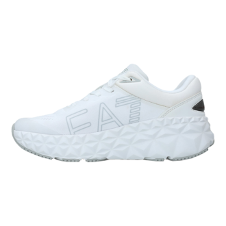 Ženske patike Emporio Armani Sneaker