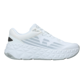 Ženske patike Emporio Armani Sneaker