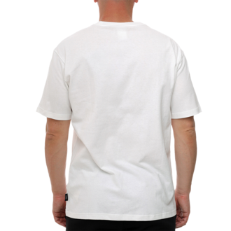 Muška majica Puma x lmc graphic tee