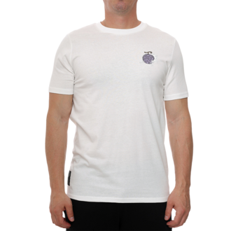 Muška majica Puma x one piece graphic tee