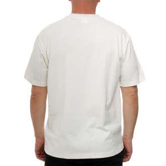 Muška majica Puma x palomo graphic tee