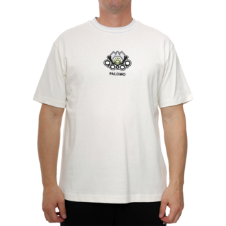 Muška majica Puma x palomo graphic tee