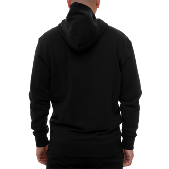 Muški duks sa kapuljačom Puma x one piece hoodie tr