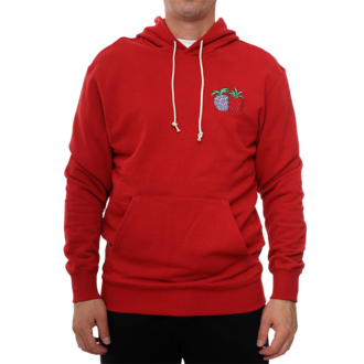 Muški duks sa kapuljačom Puma x one piece hoodie tr