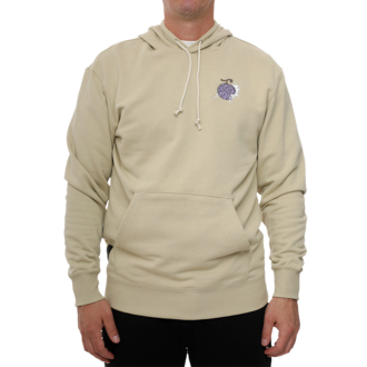 Muški duks sa kapuljačom Puma x one piece hoodie tr