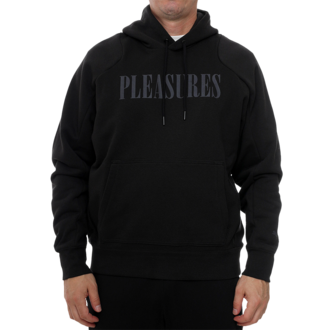 Muški duks sa kapuljačom Puma x pleasures hoodie