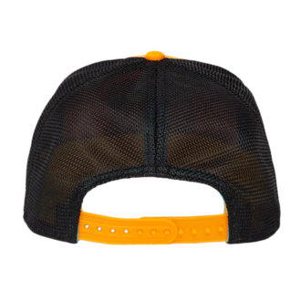 Unisex kačket Goorin Bros Baby I'm a