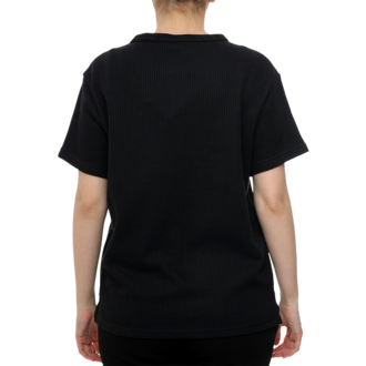 Ženska majica Nike w nsw nk chll wfl ss top