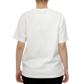 Ženska majica Nike w nsw nk chll wfl ss top