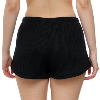 Ženski šorc Nike w nsw nk chll wfl mr 3 short