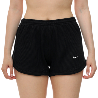 Ženski šorc Nike w nsw nk chll wfl mr 3 short