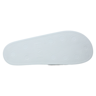Muške papuče Emporio Armani Shoes Beachwear