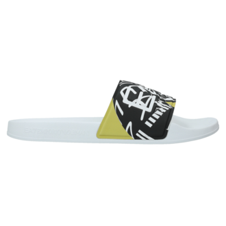 Muške papuče Emporio Armani Shoes Beachwear