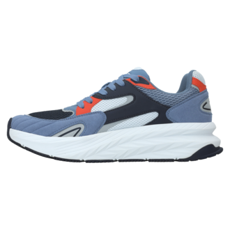 Muške patike Emporio Armani Sneaker