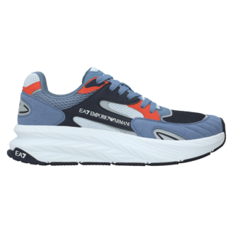 Muške patike Emporio Armani Sneaker